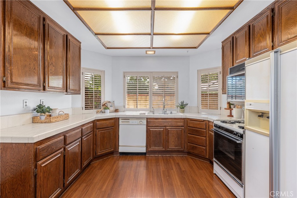 24023 Pasala Court