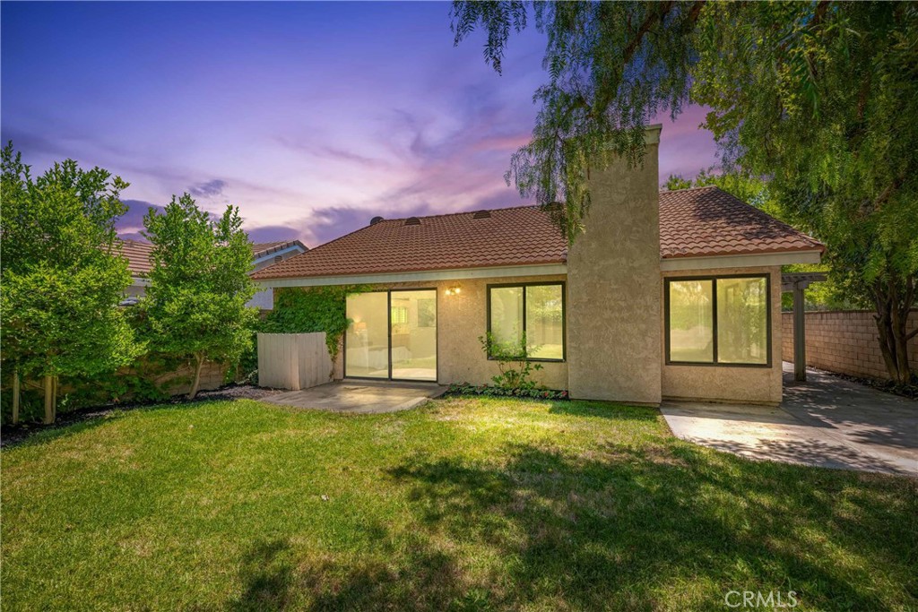 24023 Pasala Court