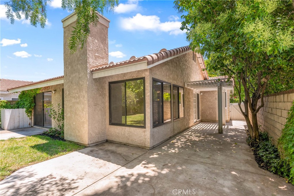 24023 Pasala Court