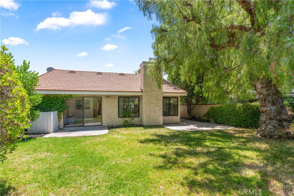 24023 Pasala Court