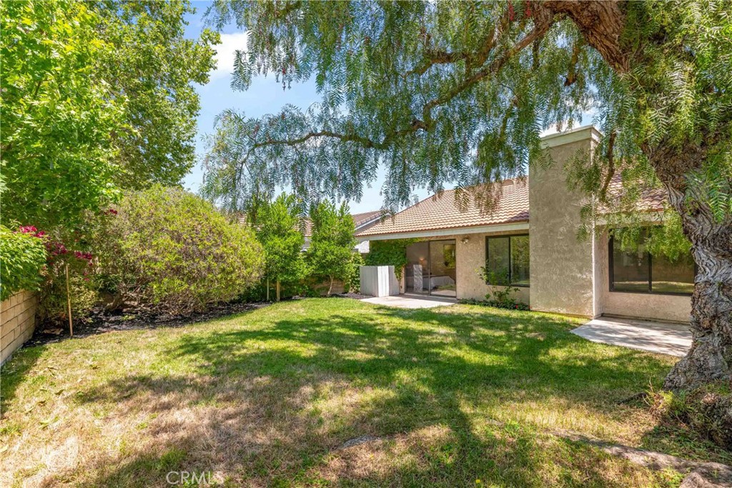 24023 Pasala Court