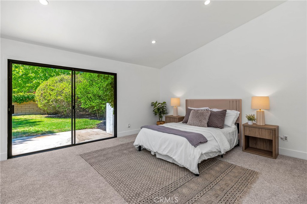 24023 Pasala Court