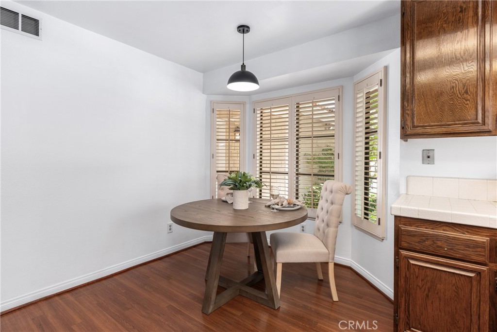 24023 Pasala Court