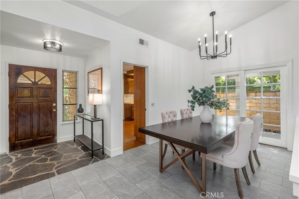 24023 Pasala Court