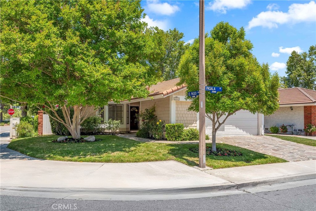 24023 Pasala Court