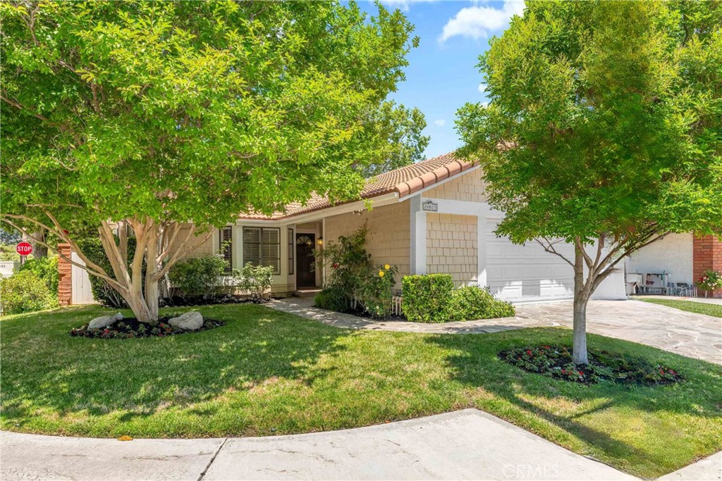 24023 Pasala Court