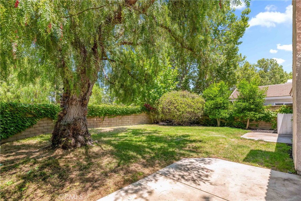 24023 Pasala Court