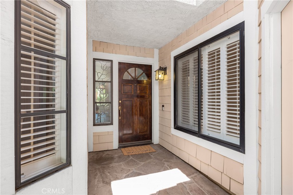 24023 Pasala Court
