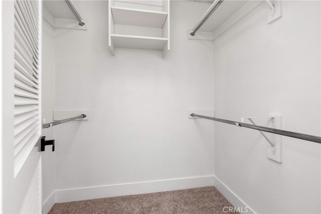 24023 Pasala Court