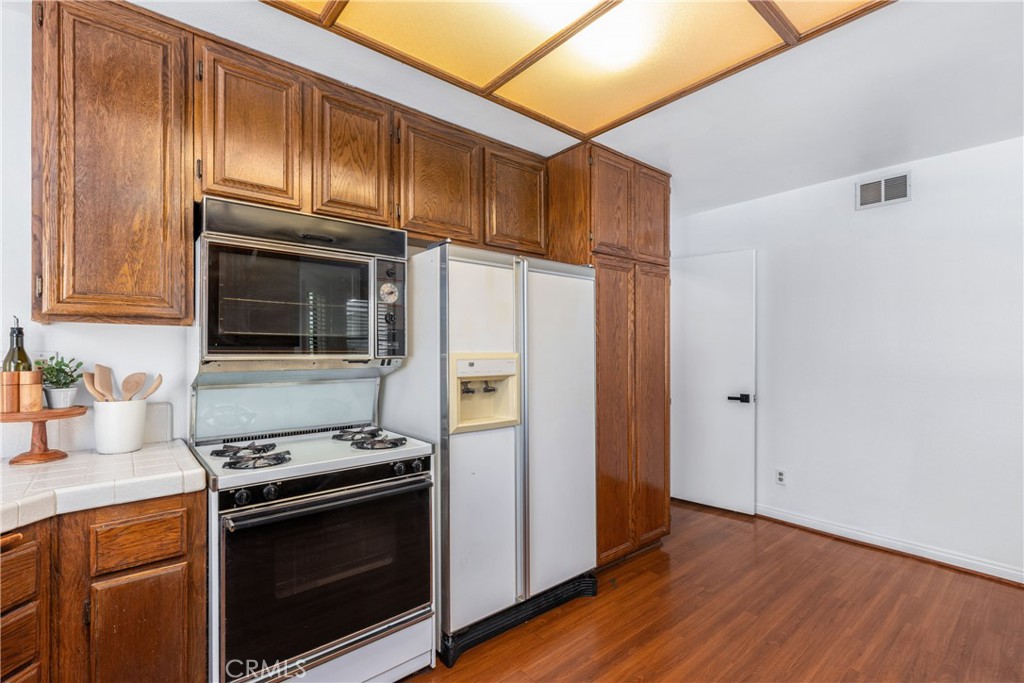 24023 Pasala Court