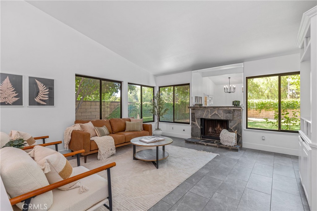 24023 Pasala Court