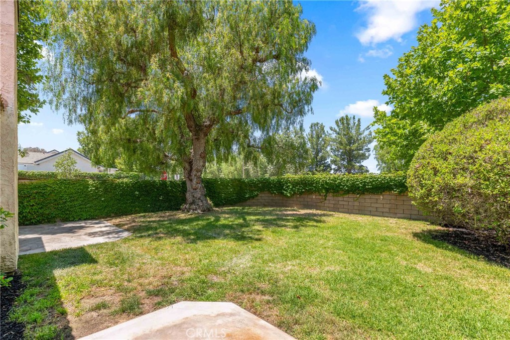 24023 Pasala Court