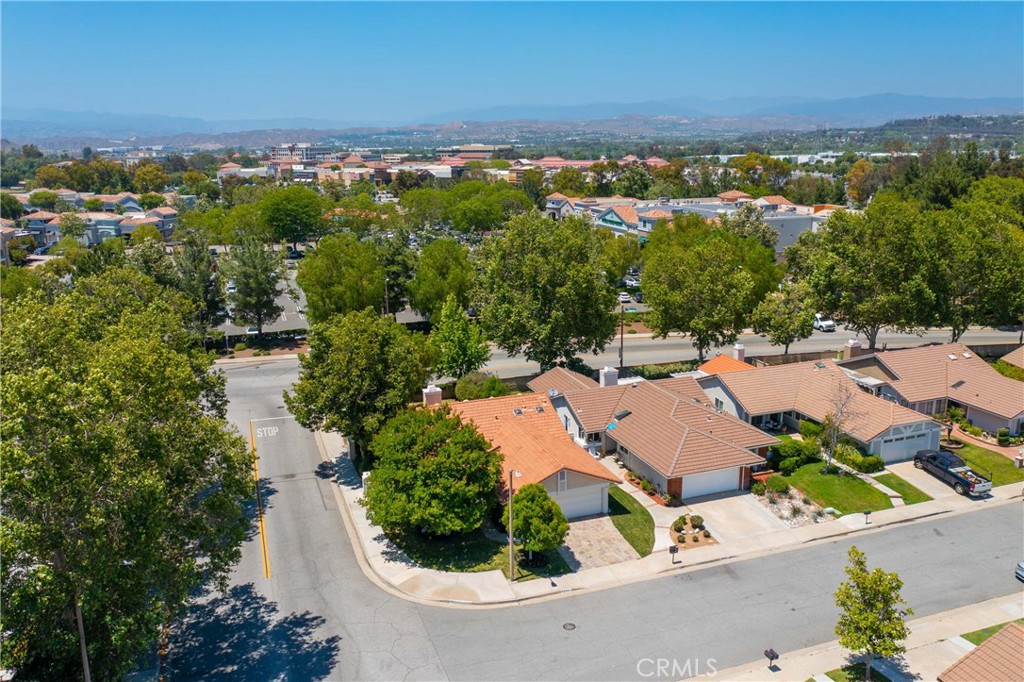24023 Pasala Court