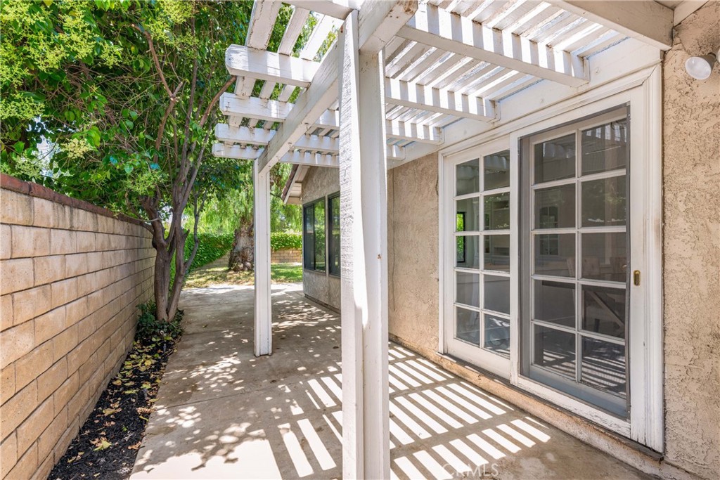 24023 Pasala Court