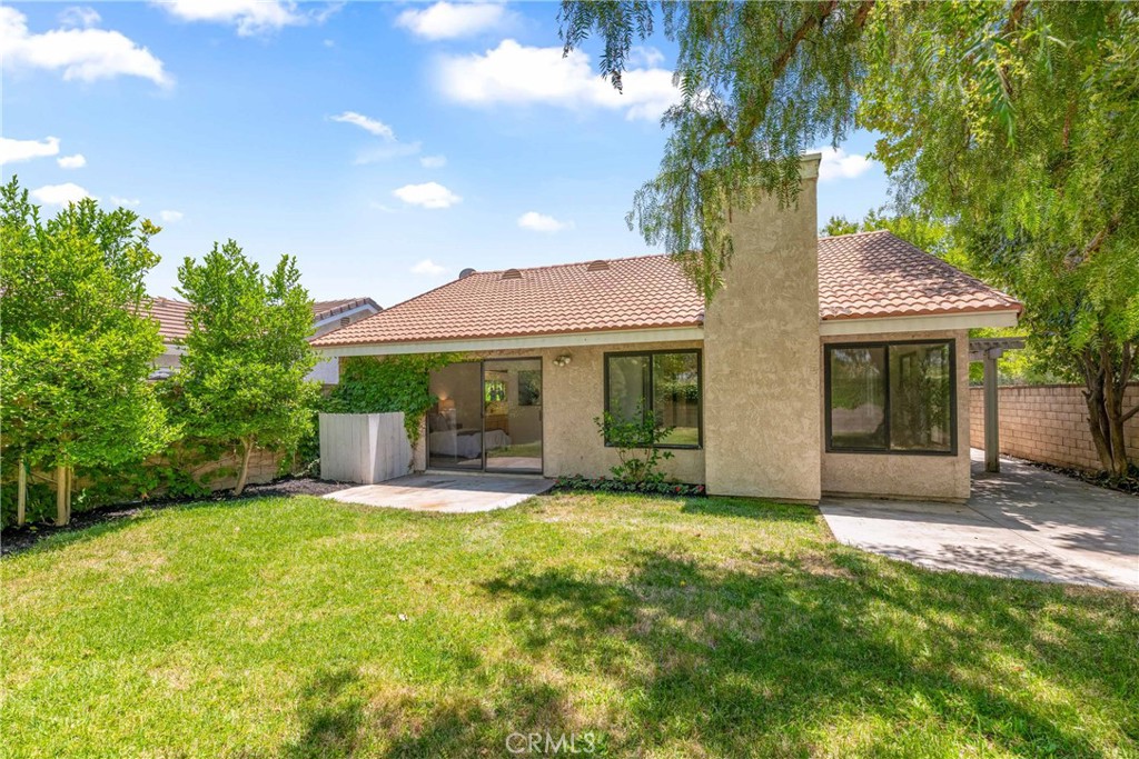 24023 Pasala Court