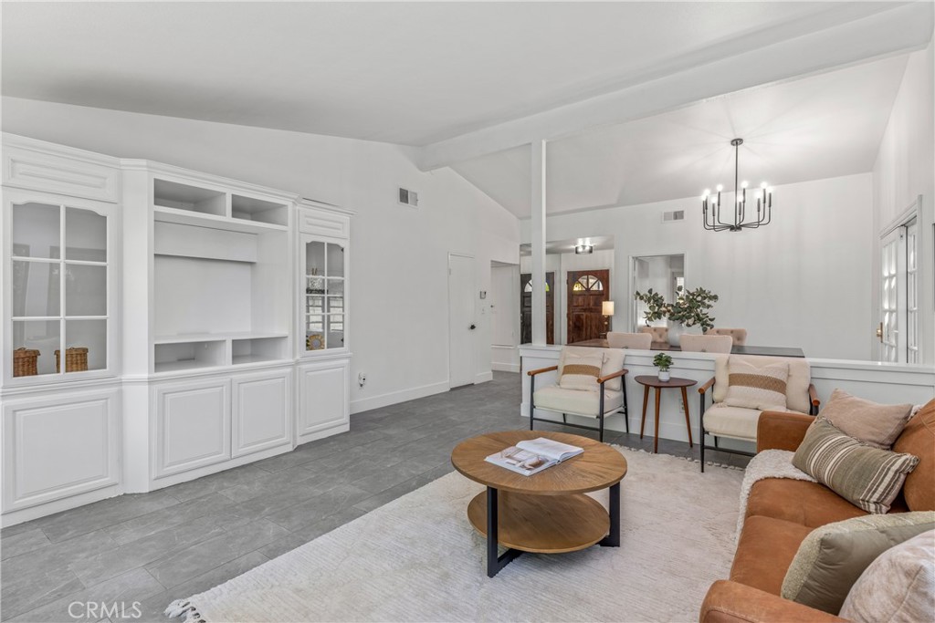 24023 Pasala Court