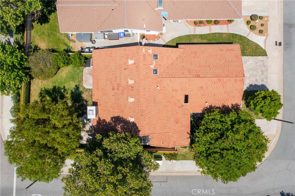 24023 Pasala Court
