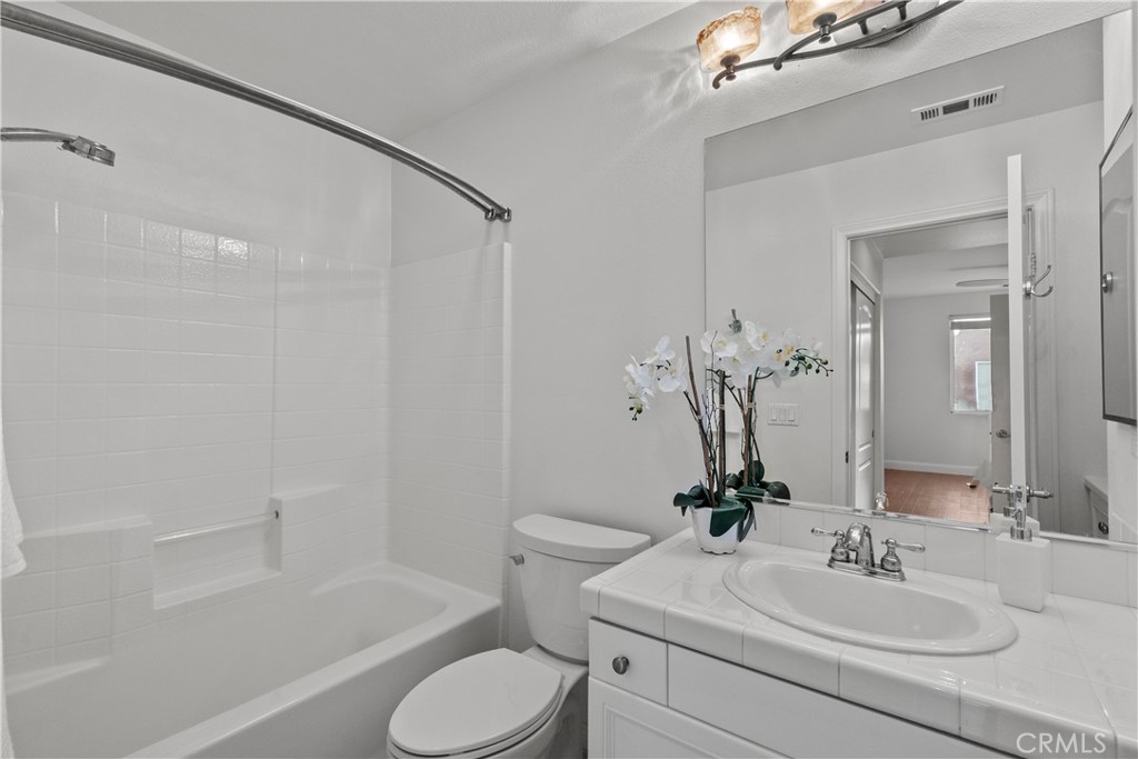 16311 Mountain Lane