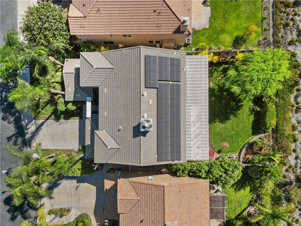 16311 Mountain Lane