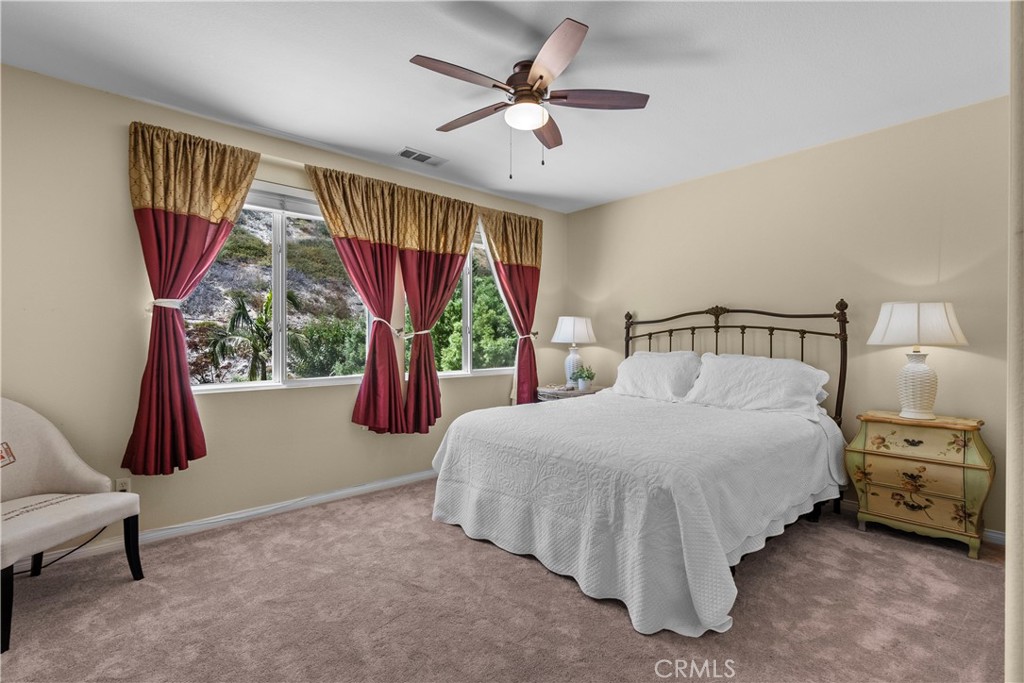 16311 Mountain Lane