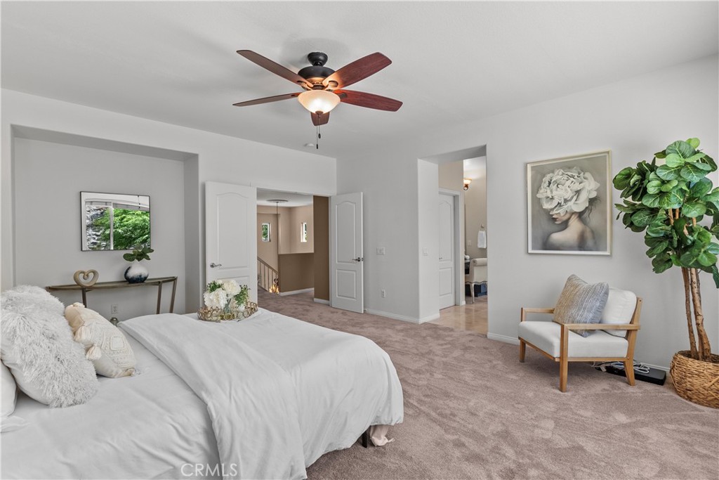 16311 Mountain Lane