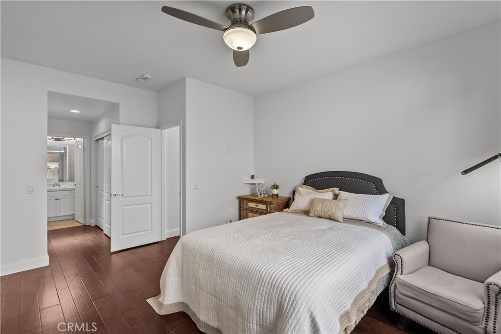 16311 Mountain Lane