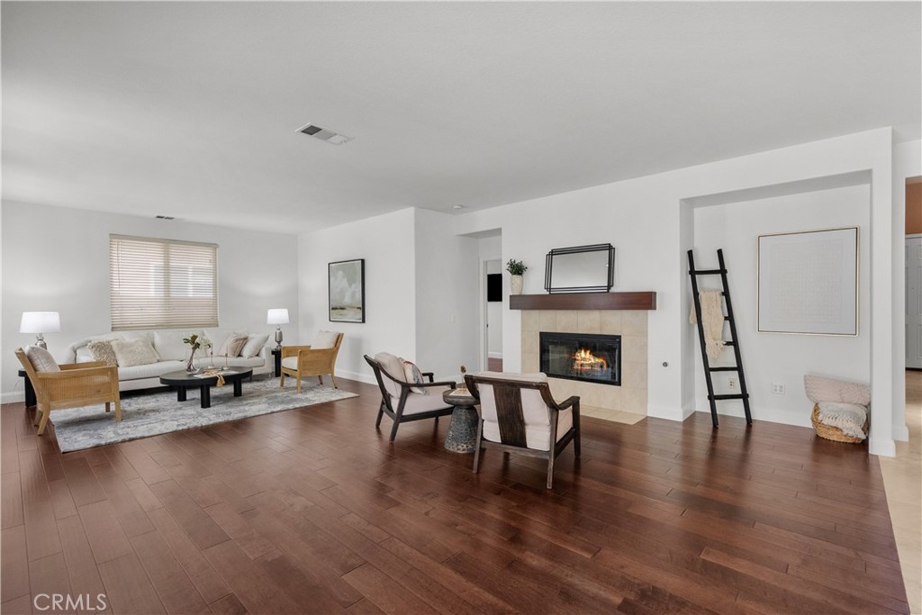 16311 Mountain Lane
