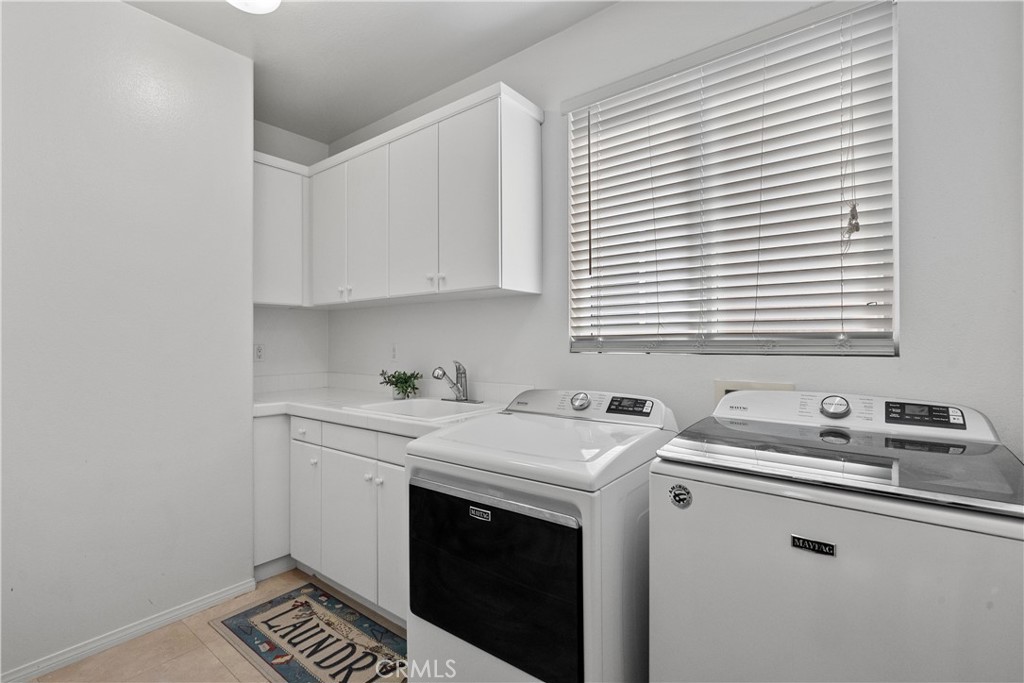 16311 Mountain Lane