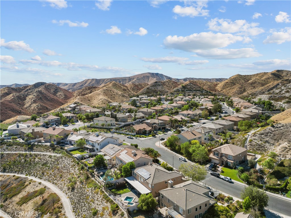 16311 Mountain Lane