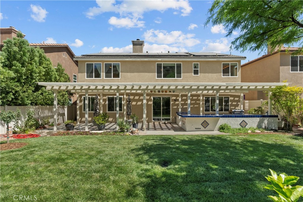 16311 Mountain Lane