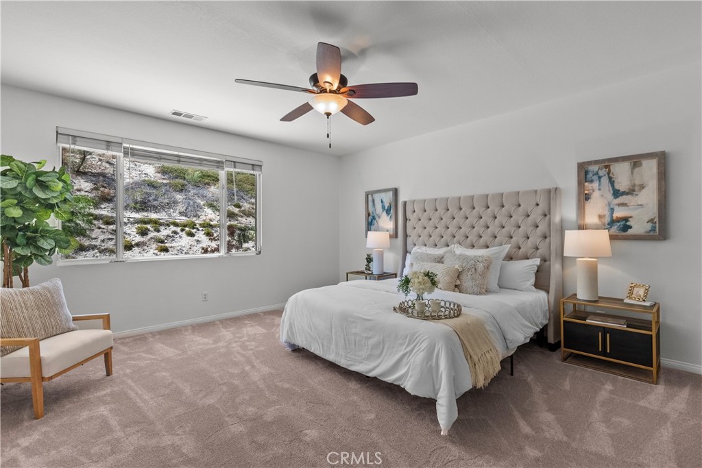16311 Mountain Lane
