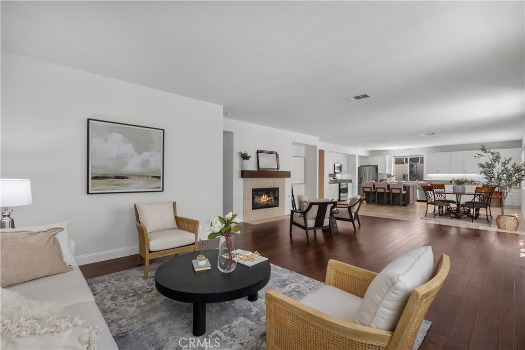 16311 Mountain Lane