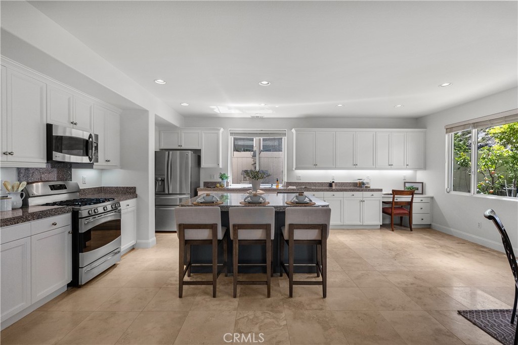 16311 Mountain Lane