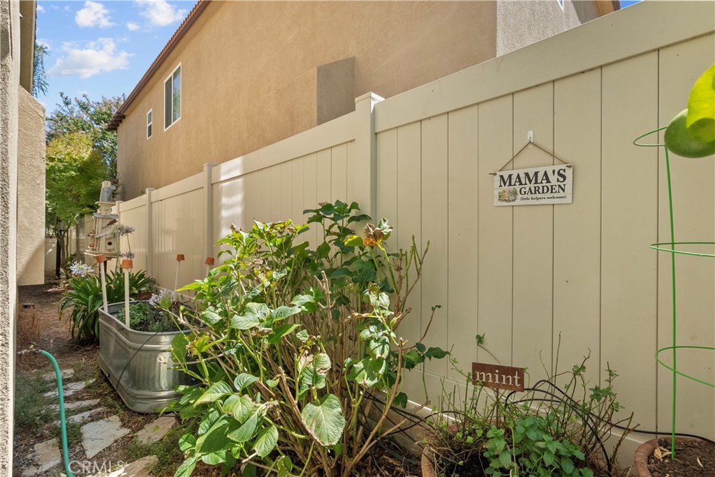 16311 Mountain Lane