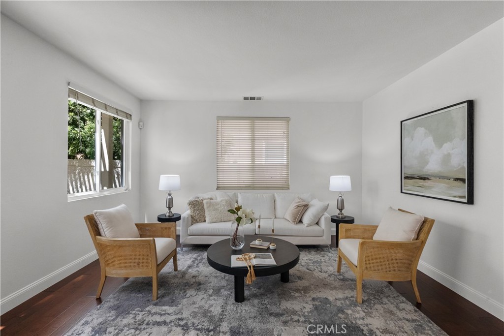 16311 Mountain Lane