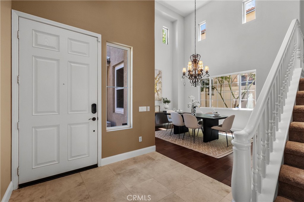 16311 Mountain Lane