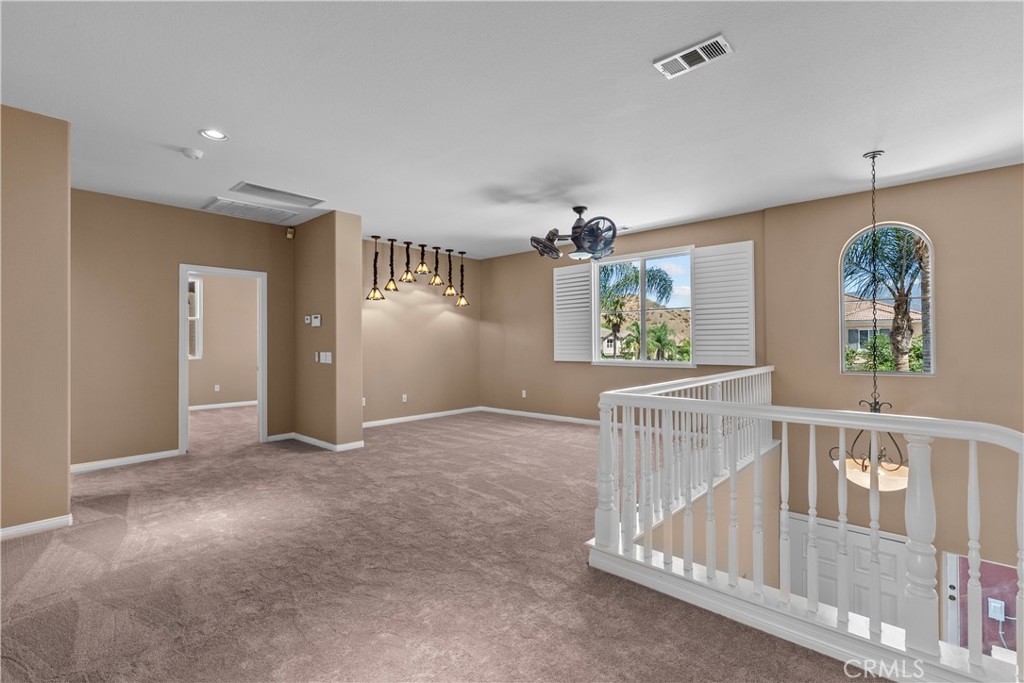16311 Mountain Lane