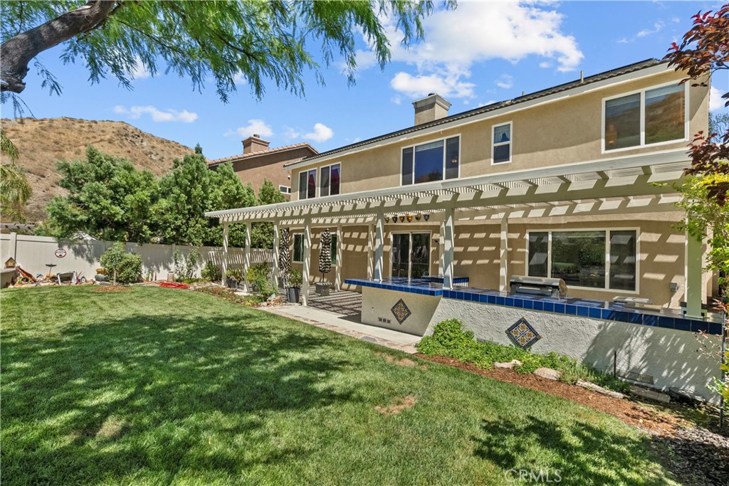 16311 Mountain Lane