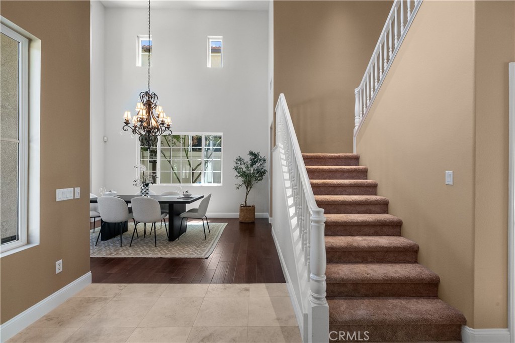 16311 Mountain Lane