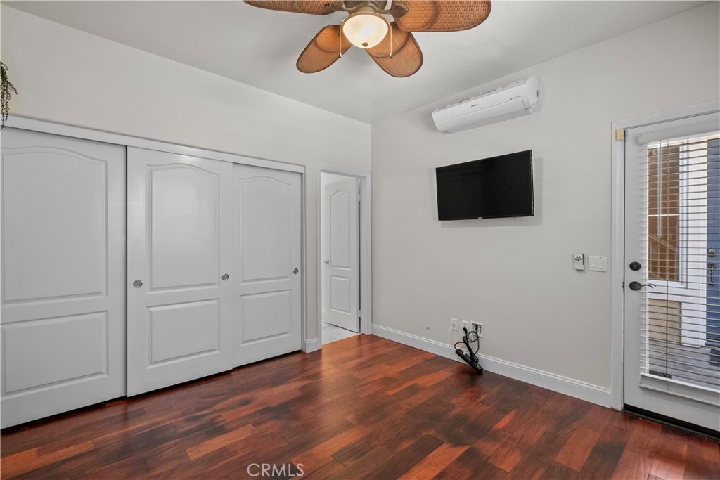 16311 Mountain Lane