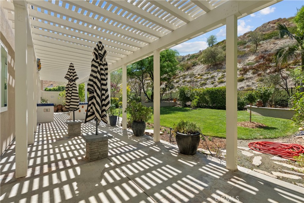 16311 Mountain Lane