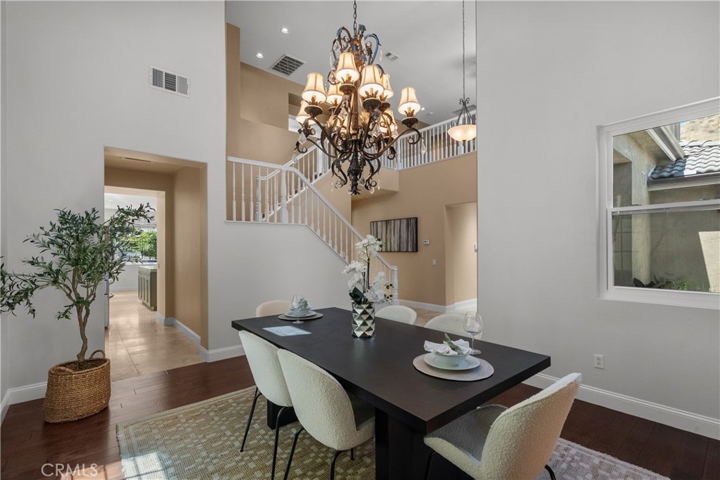 16311 Mountain Lane