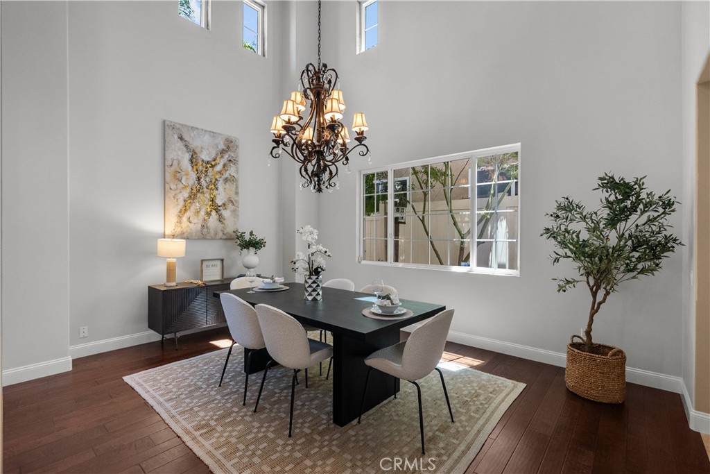 16311 Mountain Lane