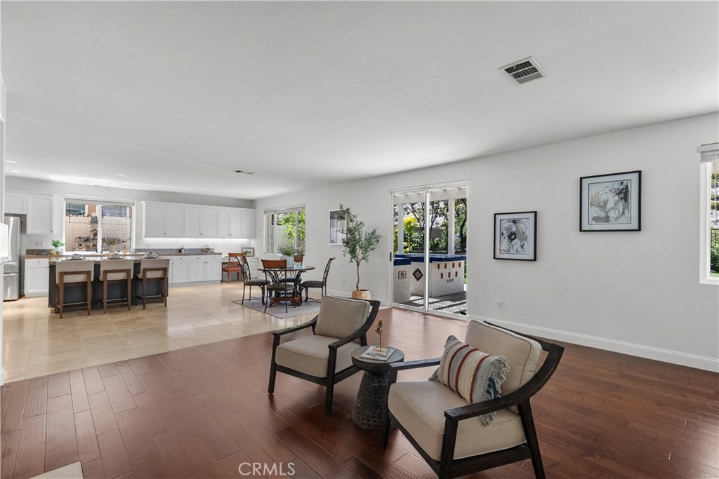 16311 Mountain Lane