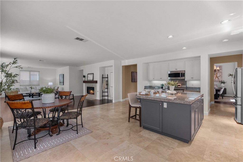 16311 Mountain Lane