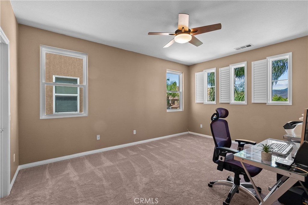 16311 Mountain Lane