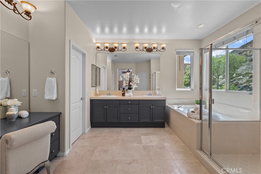 16311 Mountain Lane