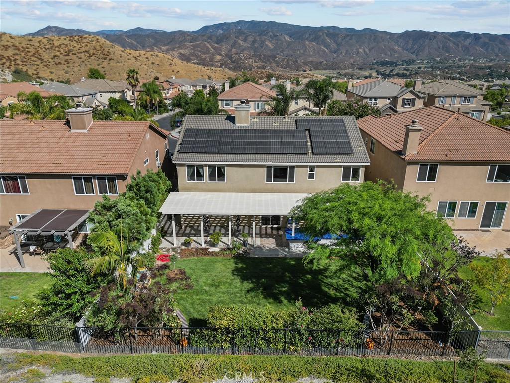 16311 Mountain Lane