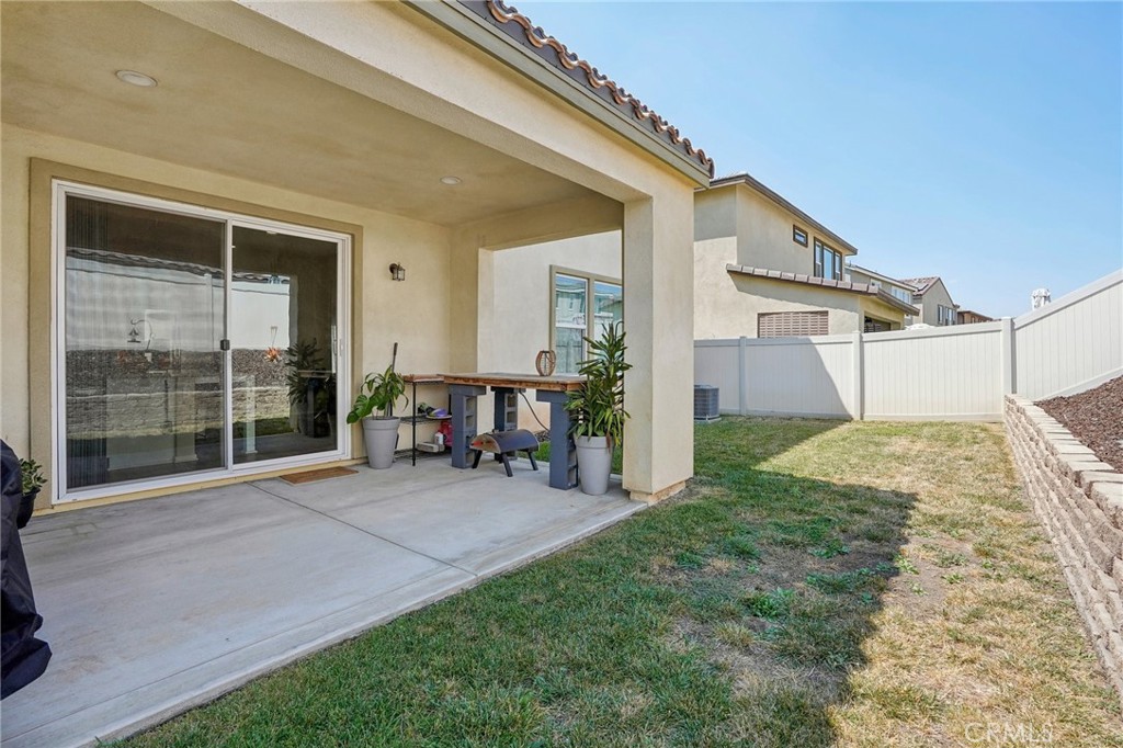 18257 W Brightstar Place