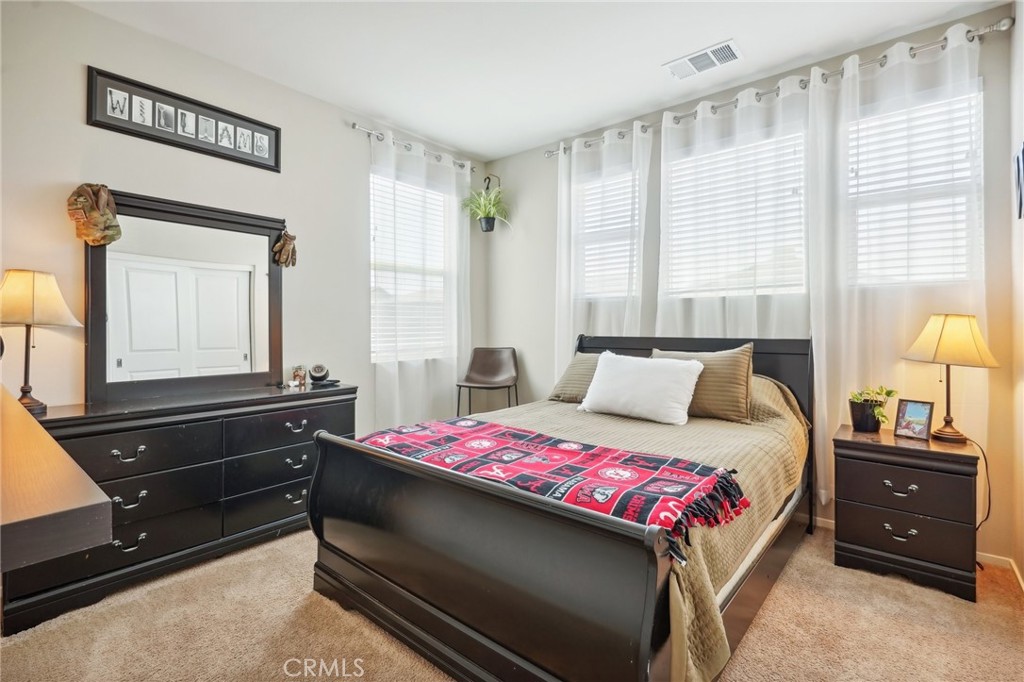 18257 W Brightstar Place
